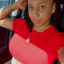 diamonashanti