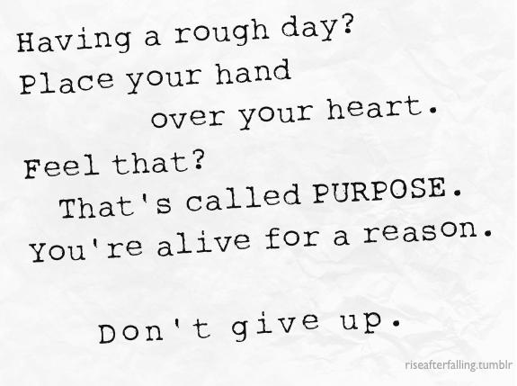these-teen-quotes:  Good Vibes HERE