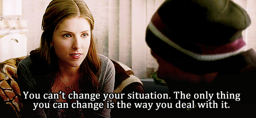 oh-teen-posts:  Want more personal/relatable? 