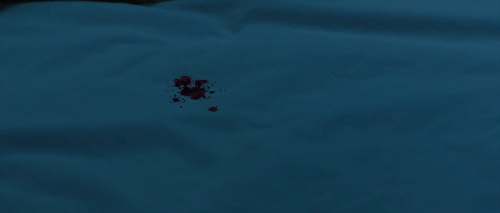 365filmsbyauroranocte: The Handmaiden (Park Chan-wook, 2016): empty spaces