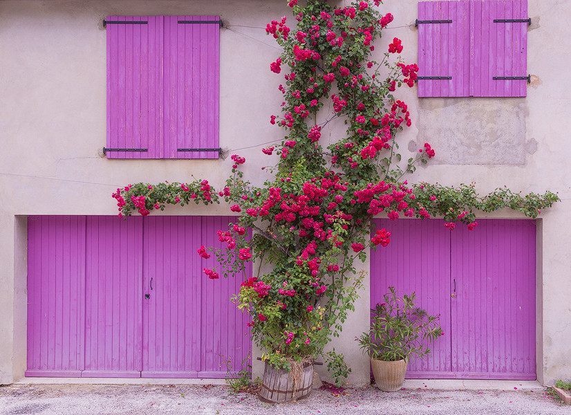 atraversso:Santorini - Greece  by Jim Nilsen Please don’t delete the link to the