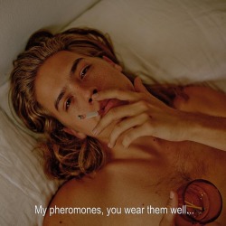 genterie:  Dylan Sprouse by Sarah Bahbah