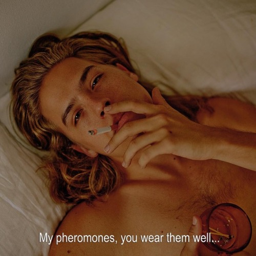 XXX genterie:  Dylan Sprouse by Sarah Bahbah photo