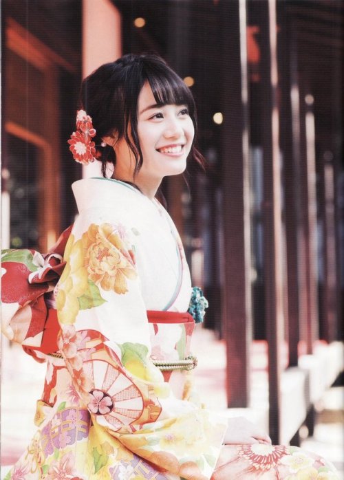 bangdreaming:
Name: Itou Miku (伊藤美来)
Birthdate: October 12th, 1996 (Libra)
Birthplace: Tokyo, Japan
Blood Type: O
Other Work: Nanao Yuriko (IDOLM@STER: Million Live!), Mariko (Million Doll), Inoue Narumi (RE-KAN!)
The voice behind our beloved Kokoro, Itou Miku is also known by her nickname of Mikku (みっく) and Kyary-Kyary-san (キﾔリーキﾔリさん).
Her favorite colors are light blue, white, and yellow, and her favorite sushi topping is shellfish!
Her specialty is kendo, but she has hobbies of watching anime, dancing, and playing Hyakunin Isshu! She also enjoys acting. She’s a fan of Kamen Rider, and her favorite rider is Den’o.
Itou is also in the group StylipS with Toyota Moe (Kanon’s seiyuu), and makes up the duo Pyxis with Toyota as well!
You can find her Twitter here, and her blog here!
As requested by an Anon, we’re going to make posts about the seiyuu behind the character! We’re starting off with Kokoro because of her birthday!

Muh waif XD She doesn’t know how to play instruments and riding a bike as well wwAlso she played as a locodol also with Sacchan (Moca’s seiyuu) 