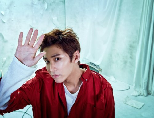 #FTISLAND 6th Album FALSE VER. PHOTO OPEN! 160718 #Take_Me_Now Teaser Site Hidden Link Open Http://www.fncent.com/FTISLAND