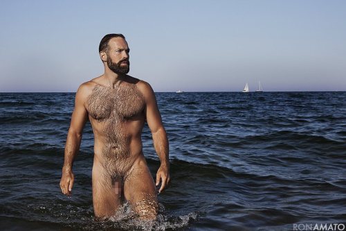 http://richylon.tumblr.com/post/139694651751