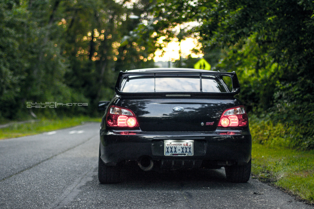 upyourexhaust:  By Cullen Cheung // Facebook // Tumblr 
