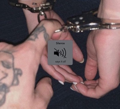 godsillence-deactivated20220502: