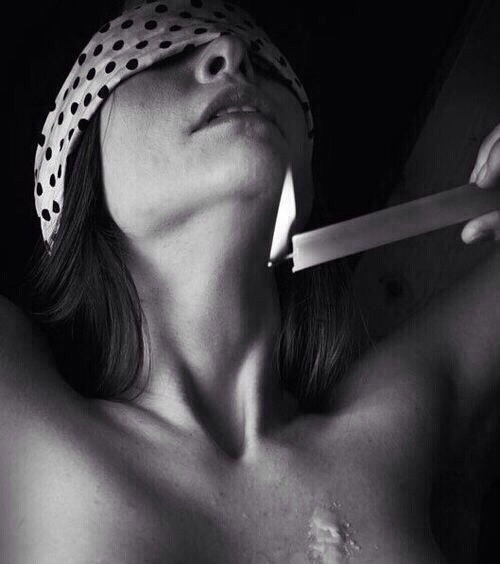 Hard Touch