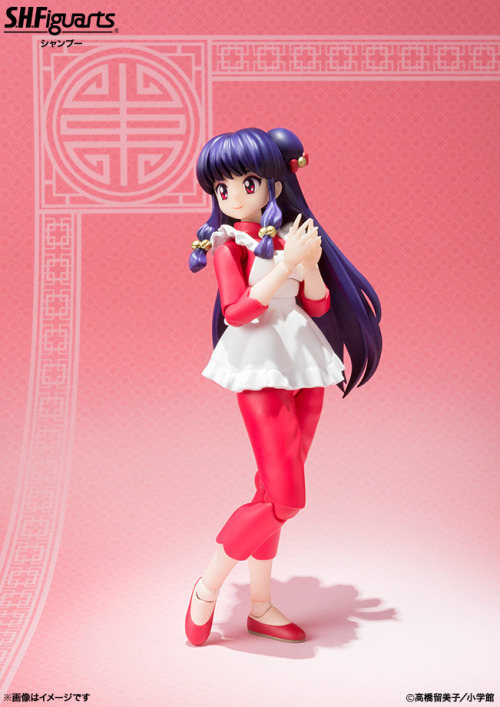 rabbureblogs:  ohnoraptors:  2016年6月新商品 PICK UPグラビア | 魂ウェブ  @ashisaurus   I want!