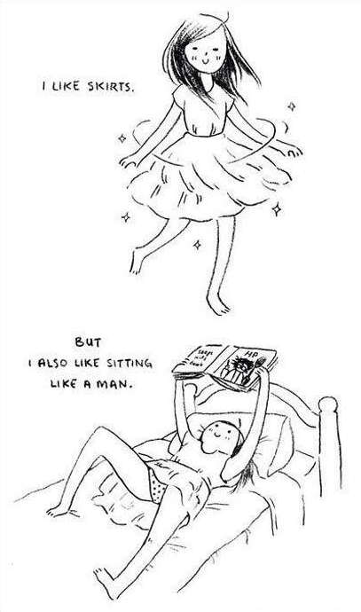 princesslittlefoxx:  ddlgplaypen:  iloveleonidasdaddy:  Definitely me!  Yup  sheismypainslut