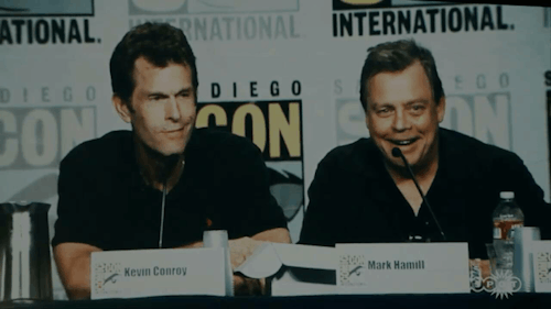 Batman Arkham City Panel.