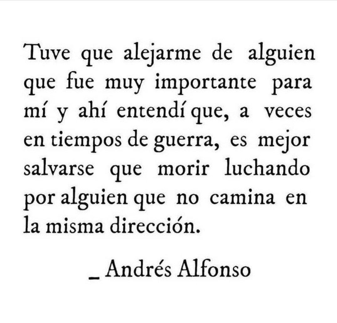 Fragmentos del Alma — -Andrés Alfonso