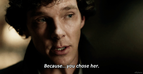 somewhere else