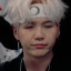 milktaewsuga