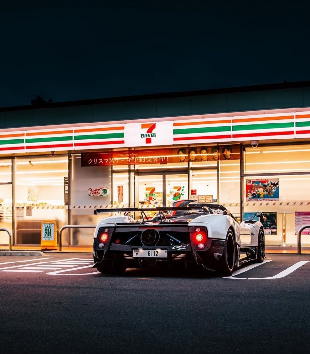 #7-11 on Tumblr