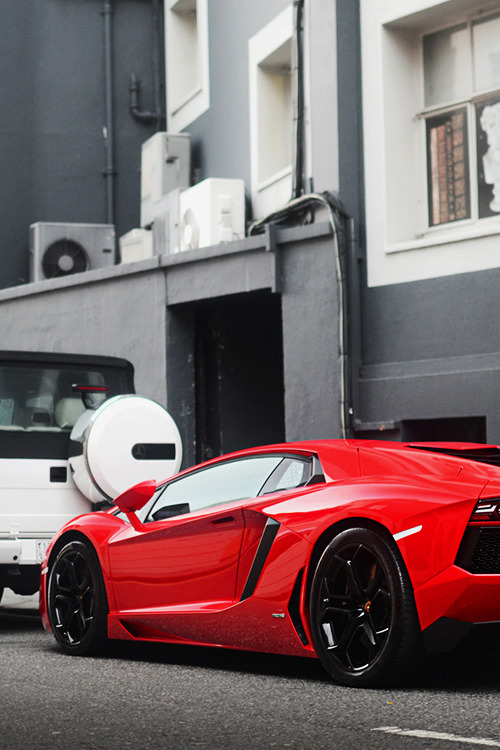 alc0h0l:  CLICK FOR A DOPE BLOG - INSTA