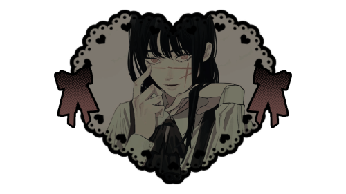 Yoru Graphicslike/reblog If Usingcredit Is Optional