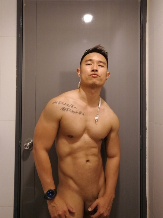 Asians Everywhere