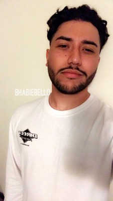 bhabiebello:  Christian