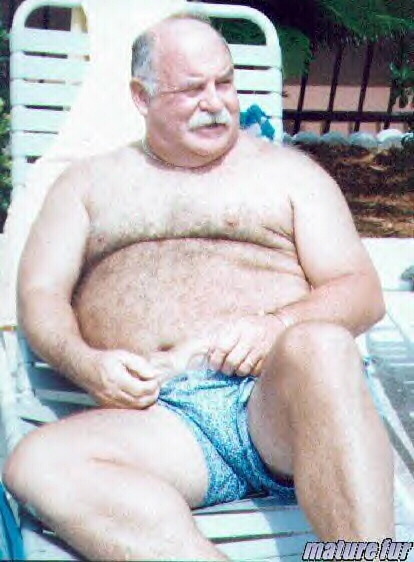 lovechubdads:More jerk-off material