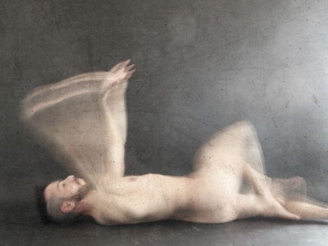 czarny1:  Source flickr.com 