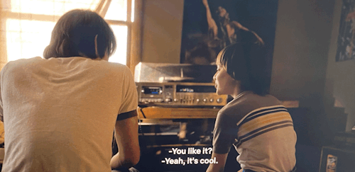 Flashbacks In Stranger Things: When, Why, And How They Are Used (Long Analysis)