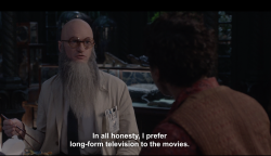 laughlikesomethingbroken:  tsscat: Netflix oh MY GOD ITS WORSE THAN THAT THE PREVIOUS ADAPTATION WAS A MOVIE LEMONY SNICKET HATED IT AND HE WORKED CLOSELY WITH THE SHOWMAKERS THIS TIME 