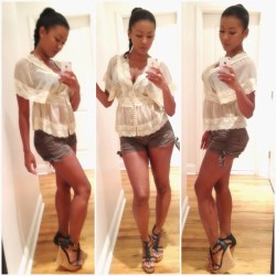 flydef:  Denyce Lawton 
