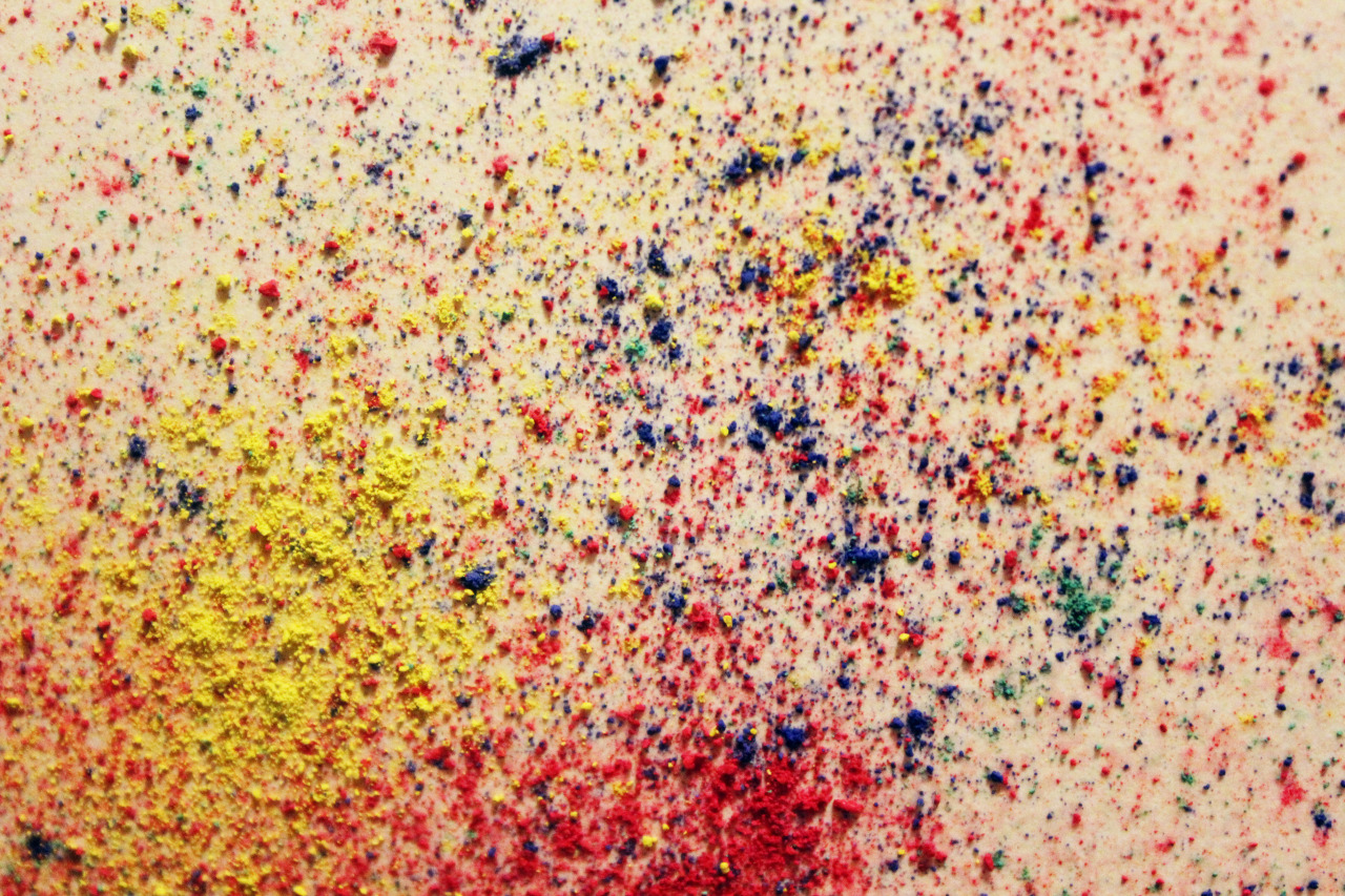 kimseyprice:  Detail
