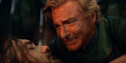 Our Flag Means Death | 2.03 "The Innkeeper"