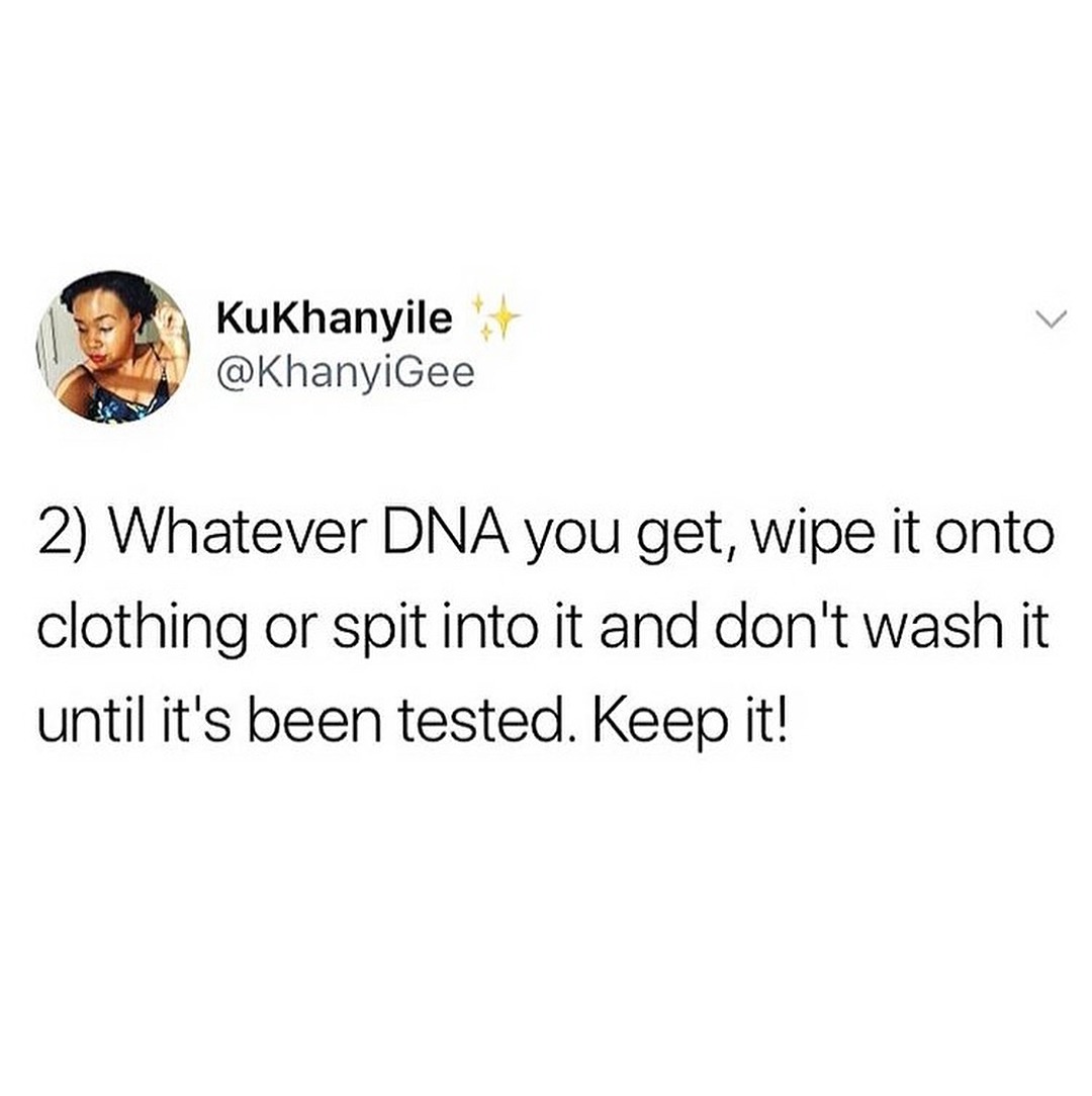 it•helps•to•dream