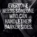 savslittleone: Truth.. and needed