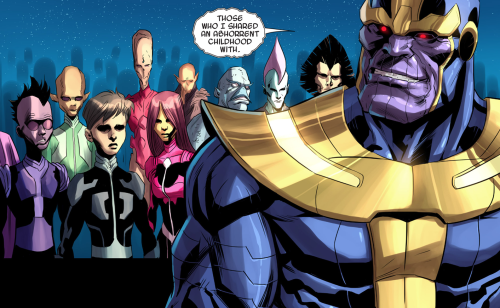 why-i-love-comics