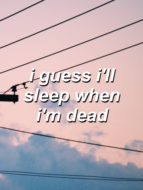 redgf:migraine // top