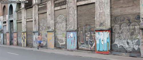 Tipos de pololos - Tipico Shileno