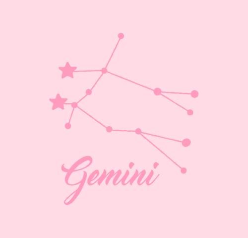 myglitterkitty:Part 1 zodiac signs with constellationsPart 2 zodiac signs with constellations