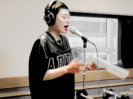 kyungsol-deactivated20210104:  cheetah - expectation [x]