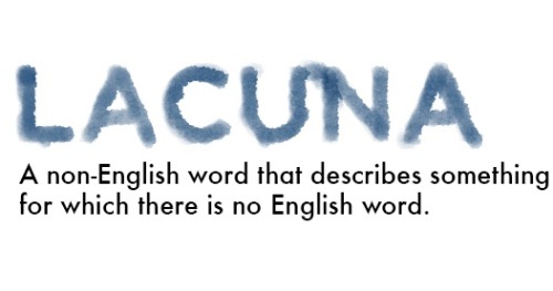 mackenzie-destroyer-of-worlds: amandaonwriting: Nine Wonderful Words About Words from 25 things you 