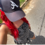 hipstermermaid512