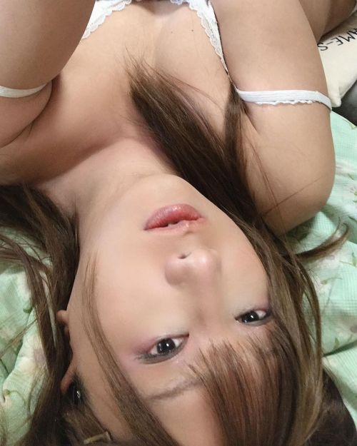 #男の娘 (Sugawaracho, Naka-ku) https://www.instagram.com/p/CH7Bad9HS2O/?igshid=badmaduq9gpo