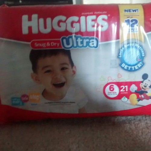 littlelifeforever: #Huggies #Abdl