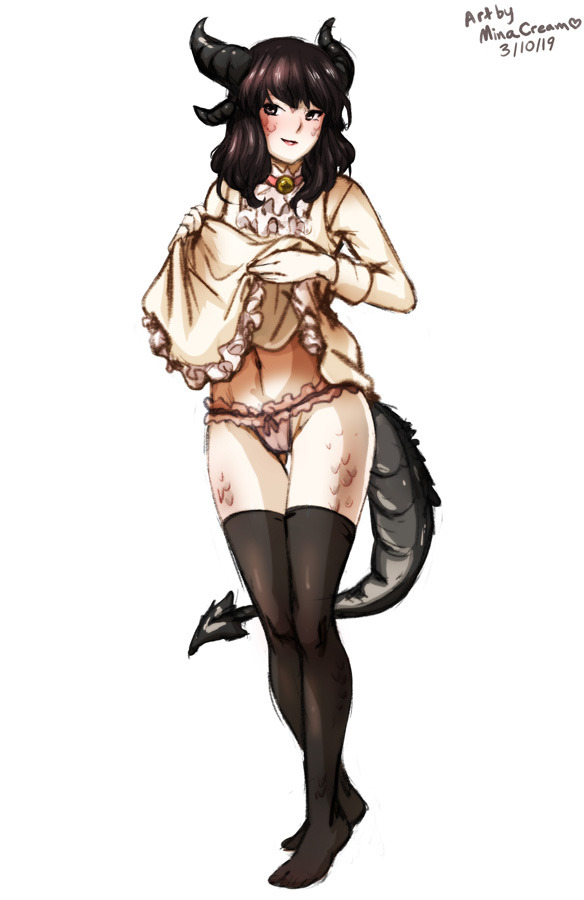 #499 OC MareCharacter design for client.Commission meSupport me on Patreon