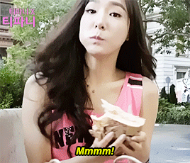 Channel Tiffany