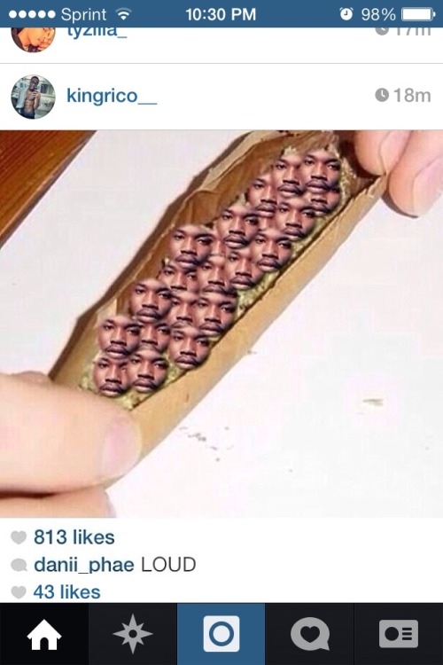 prettybrown-round:  ogfleecethotson:  yung-prettyy:  Lmao😂LOUD  LMAOOOO  