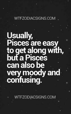 wtfzodiacsigns:  WTFZodiacSigns.com Daily Horoscope! Pisces, Aquarius, Capricorn, Sagittarius, Scorpio, Libra, Virgo, Leo, Cancer, Gemini, Taurus, and Aries. 