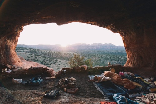 eartheld:  peacefulgemini:   good vibes here    +