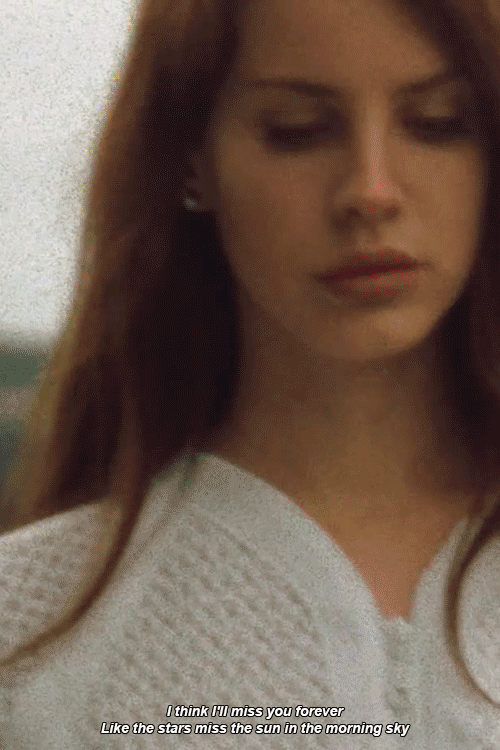 Stuck In A Moment