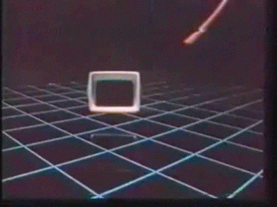 Oscillators and Filters
