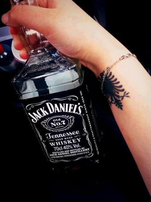 shqiptari:Yeaahh